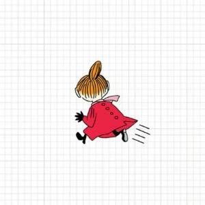 鞋子qw