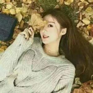 殇璃茉