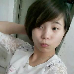 XUE