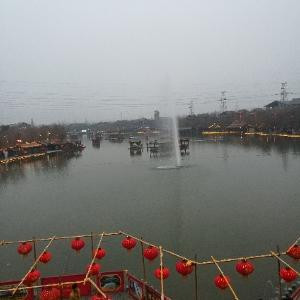 MIAO喵妈