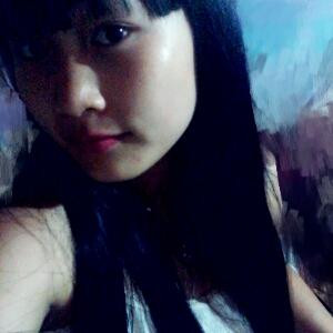 婷麻麻