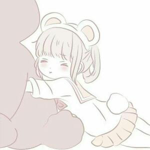 初次