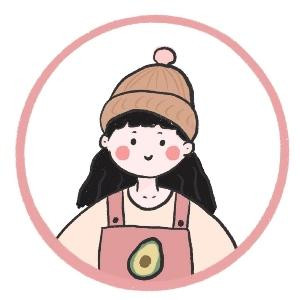 女孩