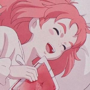 屿