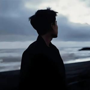 羽皇