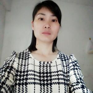 美美的