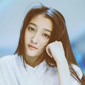 未来未来