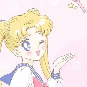 冷月寒笙