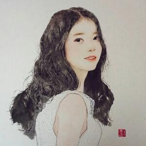 碎影