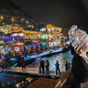 没人告诉我