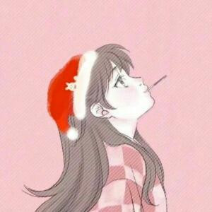 小芋头
