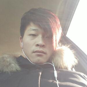 葛文权