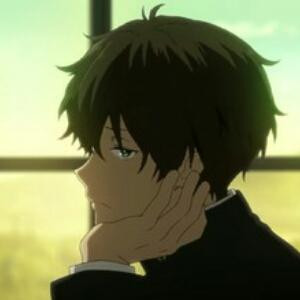 魏白衫