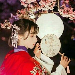幂凝零