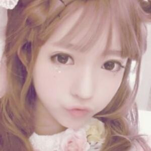 飞雪公主