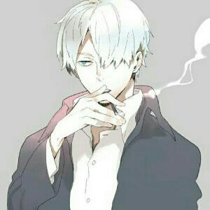 旧词唱出了新愁