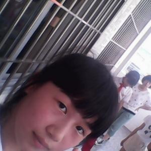 开心