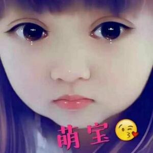龙帝