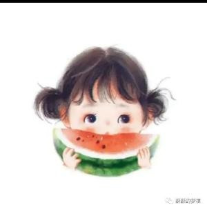 仙丹姐姐
