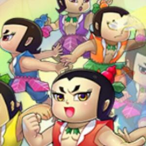 徐坤