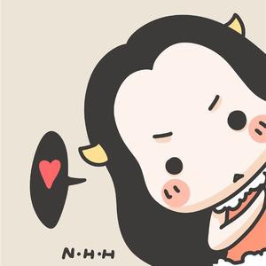 旧友