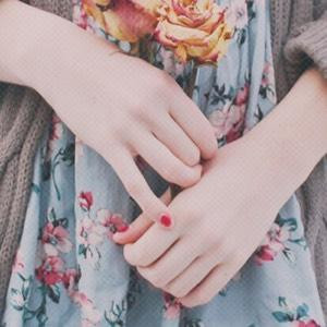 小吃货萌奇奇