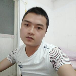 天涯无痕