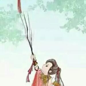 秀爷嫁我