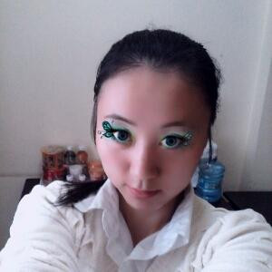 紫妖