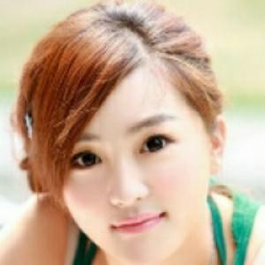 小石头