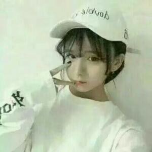 子竹啊