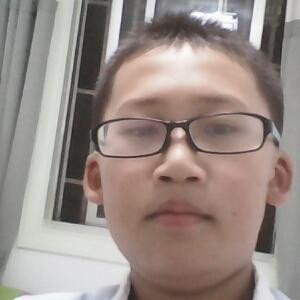 喷火龙X