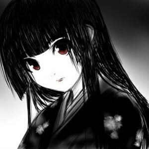 彼岸花开