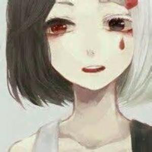 淑女不是姐的范儿