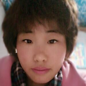 千纸鹤