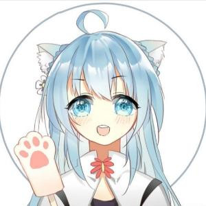 柟珞
