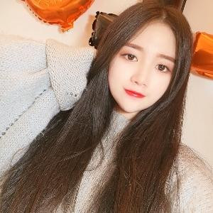 洛枳