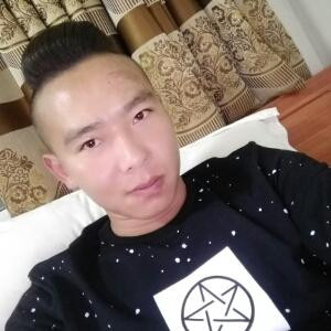 一生专属宝宝