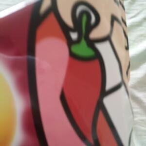 静超