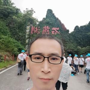 小兵传奇