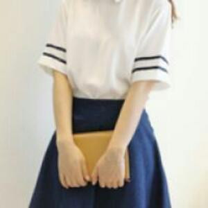 朕i