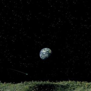 星辰