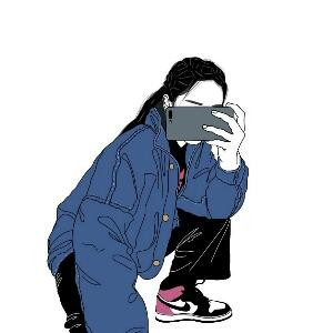 波澜不惊