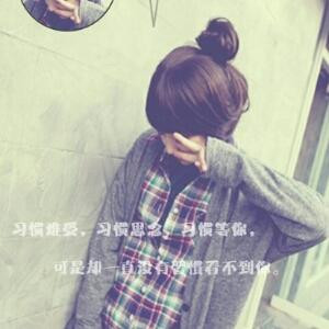 最凉凉不过人心