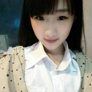 颜如玉