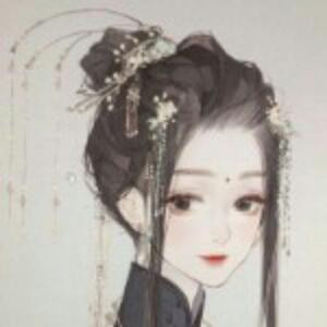 雪颜