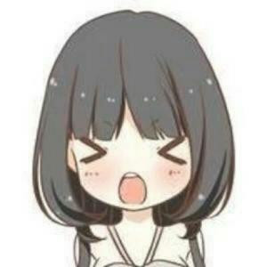 海曾怀疑天的蓝
