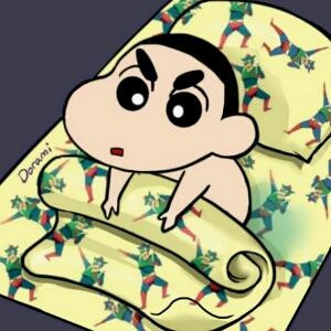 安然无恙