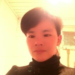 优雅