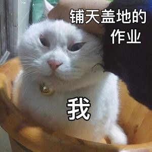 宋昔